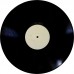 ALAN RANKINE The Big Picture Sucks (Les Disques Du Crépuscule – TWI 869) Belgium 1989 Test-Pressing LP (ex-Associates)